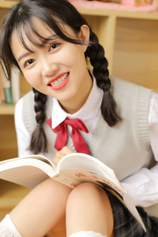 烈火情人