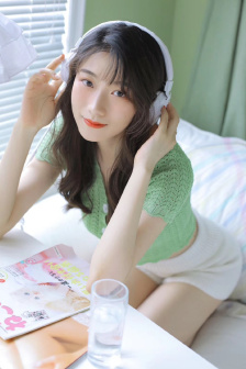 方龄
