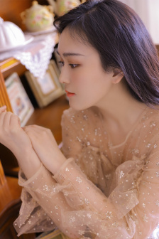 打PG打到烂无挡住的视频